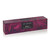VIBRADOR UMA FUCSIA nº4