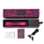 VIBRADOR UMA FUCSIA nº5