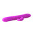 Vibrador Ward Color Púrpura nº12