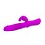 Vibrador Ward Color Púrpura nº3