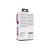 VIBRADOR YUMI FINGER MOTION AND FLICKERING TONGUE ROSA VIVE