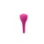 VIBRATING LOVE ANILLO VIBRADOR ROSA nº2