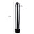 VIBRATOR MAKING A FLIYING SENSE METAL nº4