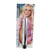 VIBRATOR MAKING A FLIYING SENSE METAL nº6