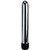 VIBRATOR MAKING A FLIYING SENSE METAL nº7