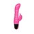 VIBRATOR ROSA 22.5 CM