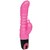 VIBRATOR ROSA 22.5 CM nº8