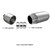 VIBRO FINGER DEDAL ESTIMULADOR nº5