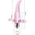 VIBRO FINGER DEDAL ESTIMULADOR nº8