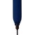 VITA BULLET BLEU COBALT nº1