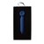 VITA BULLET BLEU COBALT nº2