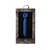 VITA BULLET BLEU COBALT nº3