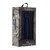 VITA BULLET BLEU COBALT nº4