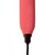 VITA BULLET PASTÈQUE ROSE nº1