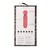 VITA BULLET PASTÈQUE ROSE nº5