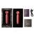 VITA BULLET PASTÈQUE ROSE nº6