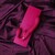 STRAP-ON SANS HARNAIS AI DUAL VIBRATING AIR WAVE TICKLER VIV