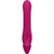 STRAP-ON SANS HARNAIS AI DUAL VIBRATING AIR WAVE TICKLER VIV