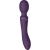 Color Morado