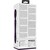 VIVE ENORA  - VIBRADOR CON MANDO SILICONA - MORADO nº2