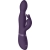 Color Morado