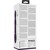 VIVE NIVA - CONEJO VIBRADOR PUNTO G- MORADO nº2