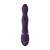 VIVE NIVA - CONEJO VIBRADOR PUNTO G- MORADO nº8