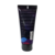 Lubricante de base de agua de VivelaVita