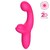 Volse Vibrador Triple Función con Finger y Pulsación Tapping