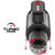 VORTEX MASTURBADOR TURBO COM IMPULSO E ROTAÇÃO 360º PARA CIM