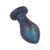 VRAKOS PLUG ANALE DRAGON EGG TAGLIA S nº5