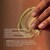 VULVA BALM BÁLSAMO HIDRATANTE PARA LA ZONA ÍNTIMA EXTERNA nº