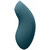 VULVA LOVER 2 ESTIMULADOR Y VIBRADOR - AZUL nº1