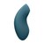VULVA LOVER 2 ESTIMULADOR Y VIBRADOR - AZUL nº11