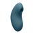 VULVA LOVER 2 ESTIMULADOR Y VIBRADOR - AZUL nº12