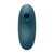 VULVA LOVER 2 ESTIMULADOR Y VIBRADOR - AZUL nº13