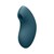 VULVA LOVER 2 ESTIMULADOR Y VIBRADOR - AZUL nº14