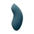 VULVA LOVER 2 ESTIMULADOR Y VIBRADOR - AZUL nº15