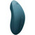 VULVA LOVER 2 ESTIMULADOR Y VIBRADOR - AZUL nº2