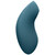 VULVA LOVER 2 ESTIMULADOR Y VIBRADOR - AZUL nº21