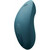 VULVA LOVER 2 ESTIMULADOR Y VIBRADOR - AZUL nº4