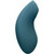 VULVA LOVER 2 ESTIMULADOR Y VIBRADOR - AZUL nº5