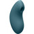 VULVA LOVER 2 ESTIMULADOR Y VIBRADOR - AZUL nº6