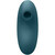VULVA LOVER 2 ESTIMULADOR Y VIBRADOR - AZUL nº7