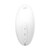 VULVA LOVER 2 ESTIMULADOR Y VIBRADOR - BLANCO nº12