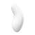 VULVA LOVER 2 ESTIMULADOR Y VIBRADOR - BLANCO nº14