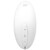 VULVA LOVER 2 ESTIMULADOR Y VIBRADOR - BLANCO nº19