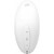 VULVA LOVER 2 ESTIMULADOR Y VIBRADOR - BLANCO nº4