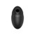 VULVA LOVER 3 ESTIMULADOR Y VIBRADOR - NEGRO nº6