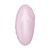 VULVA LOVER 3 ESTIMULADOR Y VIBRADOR - ROSA nº3